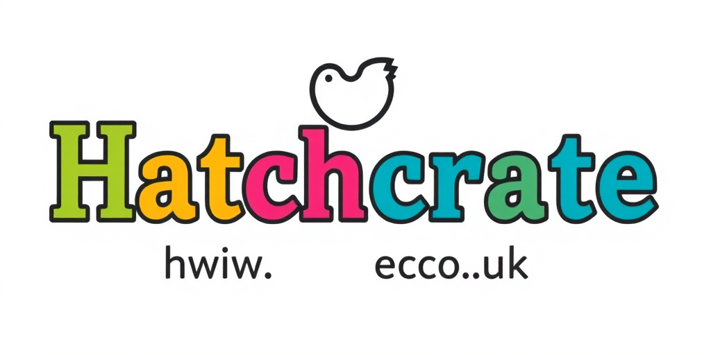 Hatch Crate UK